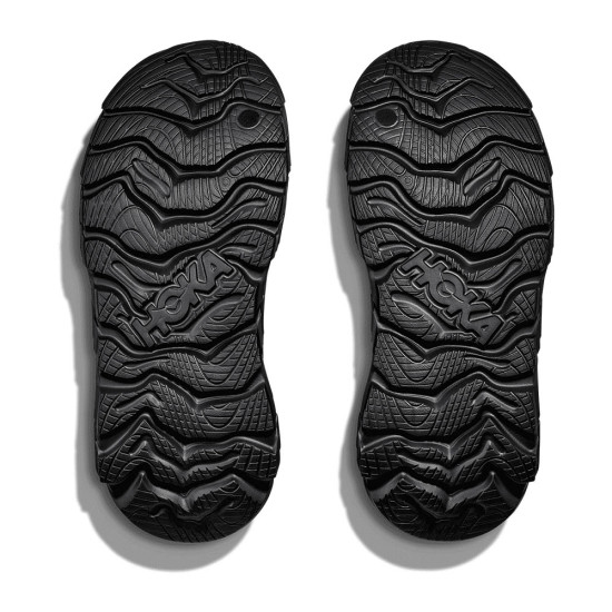 Hoka Restore Chukka TS